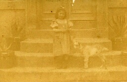 /medias/customer_2/NUMERISATION_2025/45 Fi Collection Pierre Allier/45_Fi_45_jpg_/0_0.jpg